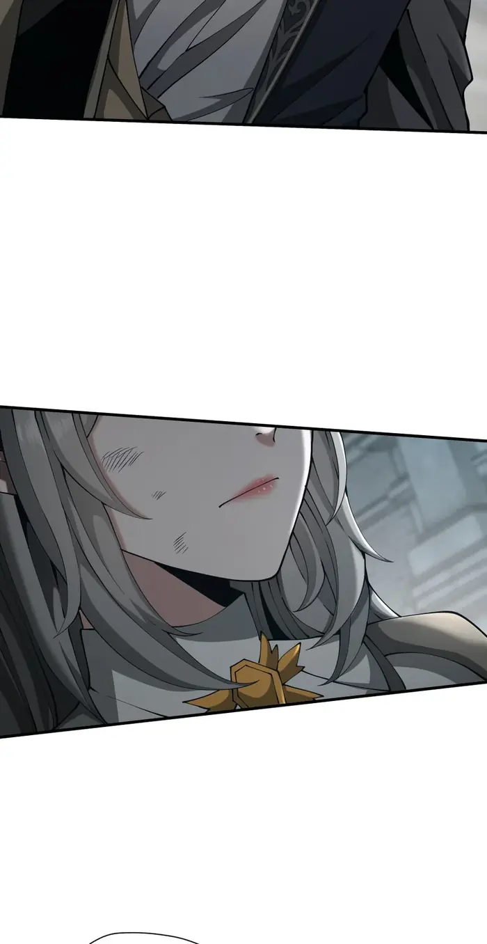 The Beginning After the End Chapter 167 image 09_optimized
